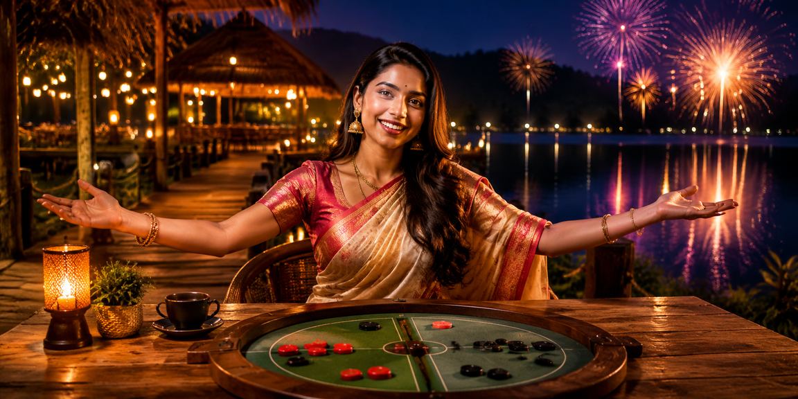 চট্টগ্রামে নিরাপদ পেমেন্ট অভিজ্ঞতা ac356 - এ