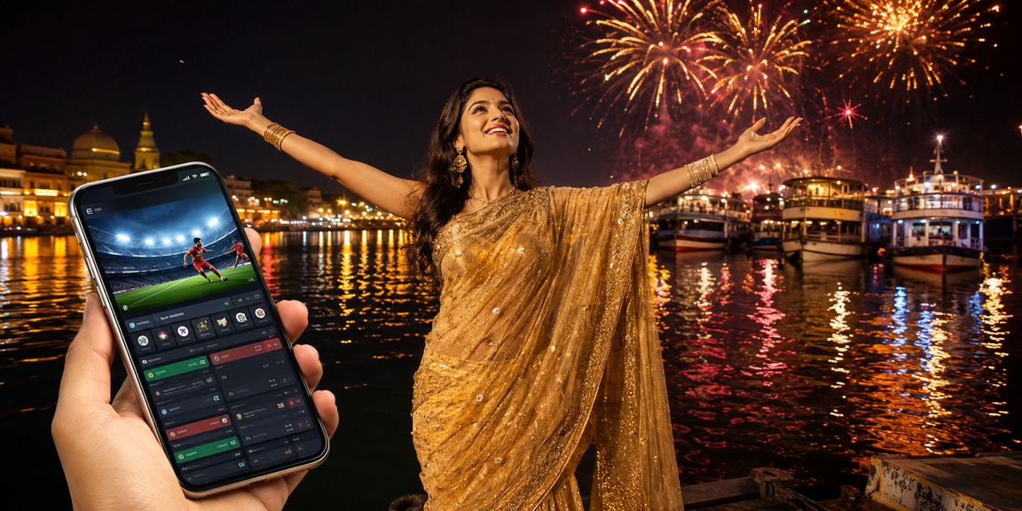 বরিশালের উৎসবমুখর স্পোর্টস বেটিং পরিবেশ ac356 প্ল্যাটফর্মে