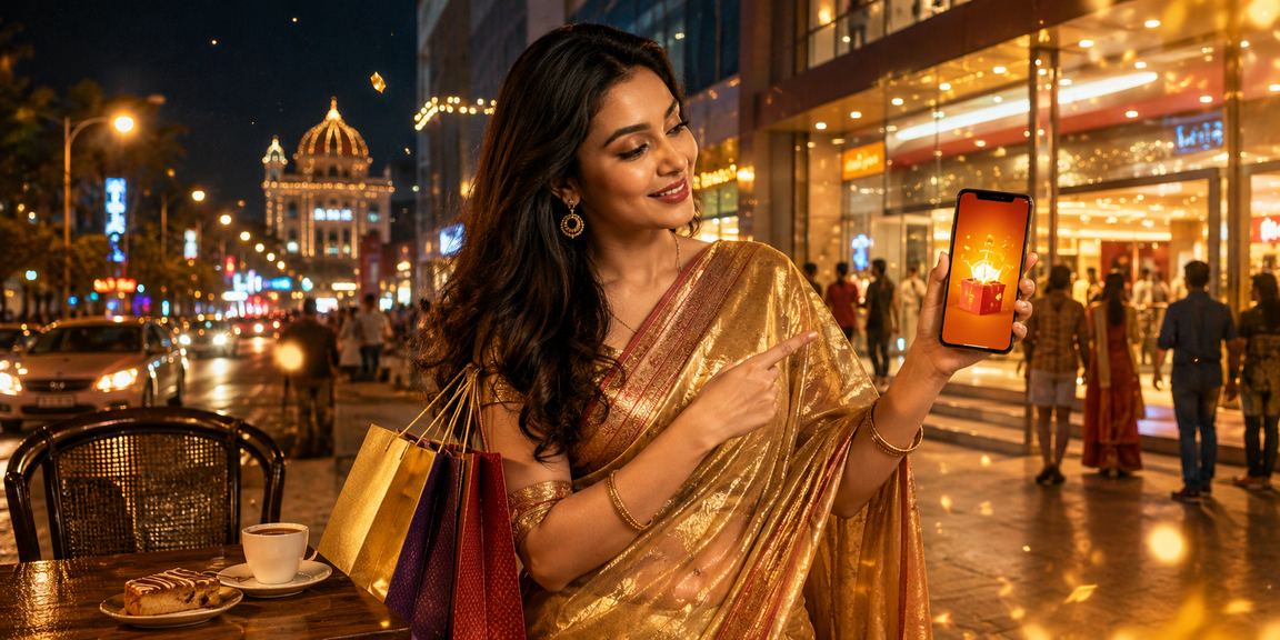 বগুড়ায় লাল খাম বোনাস সিজনে বেটিং বিশ্লেষণ ও উৎসব মুহূর্ত