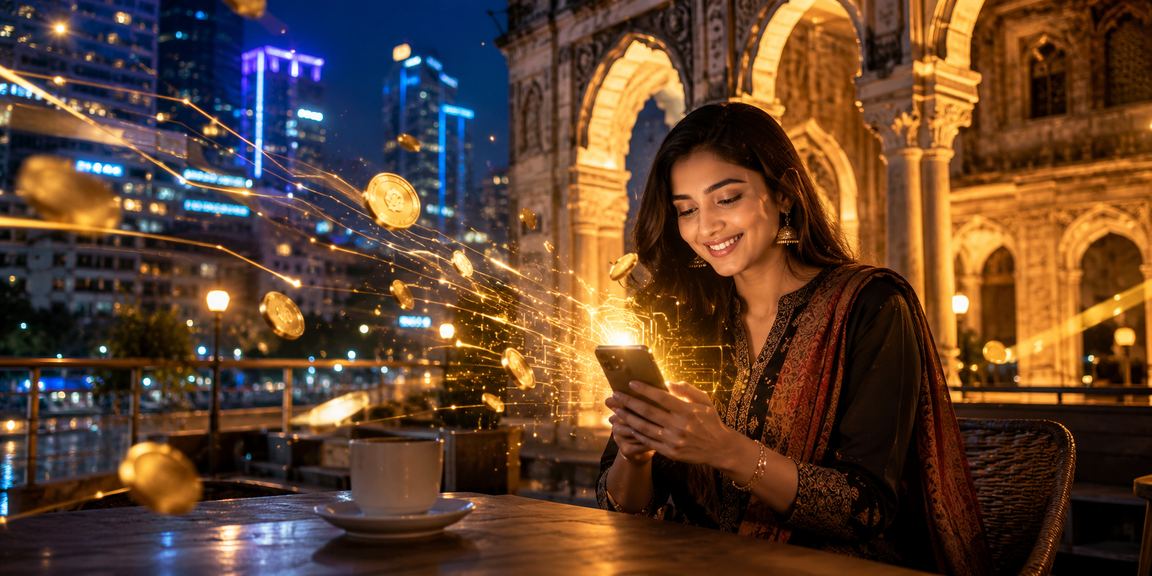 চট্টগ্রামের ব্যবহারকারী মোবাইলে ac356 বোনাস দাবি করছেন
