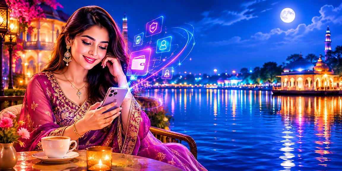কুমিল্লায় ac356 ভিআইপি বোনাস উপভোগ করছেন একজন বাংলাদেশি সদস্য