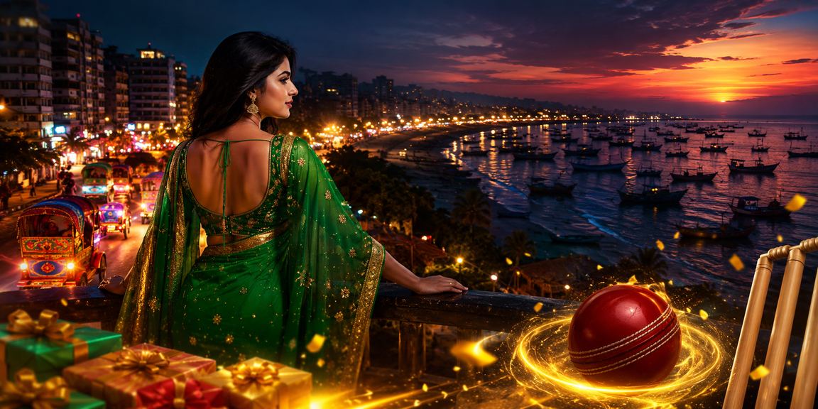ঢাকায় ac356 প্রোমোশনের অফার ব্যবহার করে বেটিং উপভোগ করছেন একজন ব্যবহারকারী