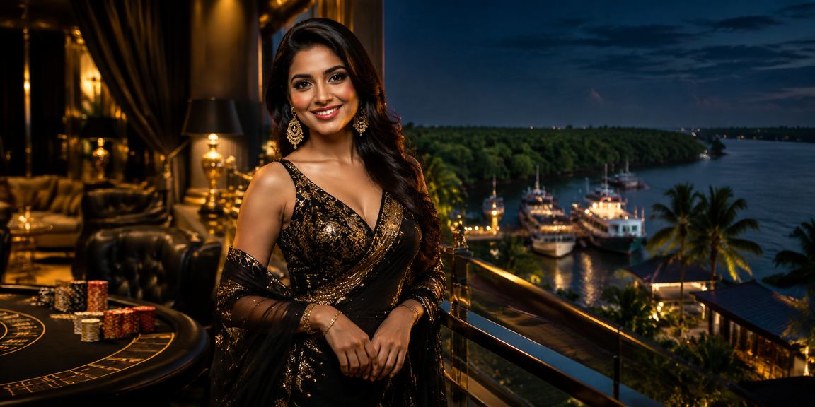 খুলনায় ভিআইপি বোনাস সহ ac356 প্ল্যাটফর্ম ব্যবহার করছেন একজন বাংলাদেশি সদস্য