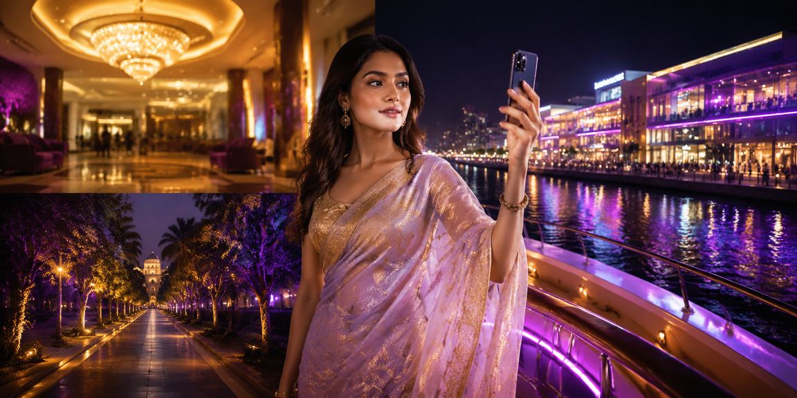 রাজশাহীতে নিয়ন আলোয় ফুটবল বেটিং পরিসংখ্যান বিশ্লেষণ