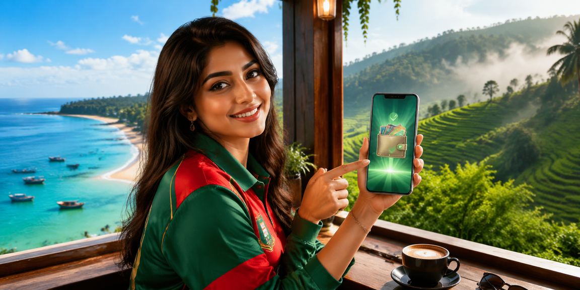 সেন্ট মার্টিনে ক্রিকেট বেটিং উপভোগ