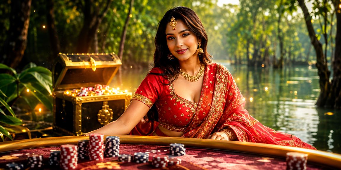 সিলেটে ac356 ক্যাসিনো অ্যাপ ব্যবহার করছেন একজন বাংলাদেশি ব্যবহারকারী