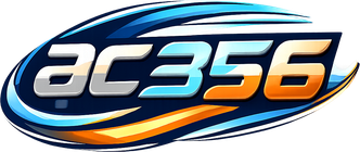 ac356